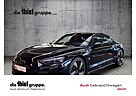 Audi RS e-tron GT quattro ACC+Pano+Head-Up+360° Kam.L