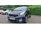 Kia Venga 1,6 Platinum Panoramadach AHK Top Zustand