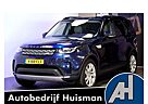 Land Rover Discovery 3.0 Sd6 225kW/306pk Aut8 HSE