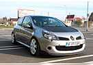 Renault Clio RS CUP 220 PS Tracktool