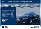 VW Arteon Volkswagen Shooting Brake 2.0TDI R-Line DSG AHK ACC