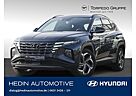 Hyundai Tucson PRIME 1.6 GDI T 7-DCT KLIMA+NAVI+SHZ