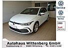 VW Golf Volkswagen VIII GTE 1.4 TSI/DSG*eHybrid*LED*NAVI*DC*RE