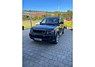 Land Rover Range Rover Sport 3.0 SDV6 HSE