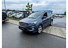 Ford Kuga ST-Line*180ps*
