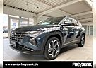 Hyundai Tucson 1.6 T-GDI (48V-Hybrid) DCT 4WD PRIME MJ22
