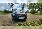 Opel Astra ST 1.6 CDTI Edition 100kW Automatik Ed...