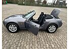 Mazda MX-5 1.8 HU/AU 04.2026, Inkl 1 Jahr Garantie