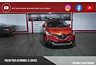 Renault Kadjar Bose Edition Panorama Automatik Navi