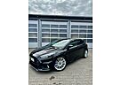 Ford Focus 2,3 EcoBoost RS RS/1. Hand/ Unfallfrei