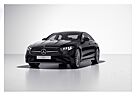 Mercedes-Benz CLS 500 CLS 300 d 4M // BURM AMG STANDH DISTR SPUR 360