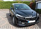 BMW 2er 220i Active Tourer 220i Luxury Line, Steptronic