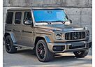 Mercedes-Benz G 63 AMG Magno Night 22Zoll Superior MY24 STH
