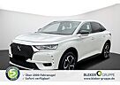 DS Automobiles DS7 Crossback BlueHDi 130 Be Chic