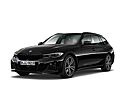 BMW M340d xDrive Auto Innovationsp. Sport Aut. RFT