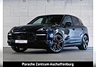 Porsche Cayenne GTS BOSE 22Zoll Standheizung