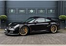 Porsche 991 GT3 RS|Clubsport|Lift|Carbon|Chrono|