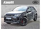 Land Rover Discovery Sport P250 AWD Aut. R-Dynamic HSE