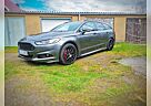 Ford Mondeo 1,5 EcoBoost 121kW ST-Line Turnier ST...