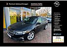 Opel Insignia B ST"Elegance"Voll-LED/Panorama/Massage