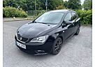 Seat Ibiza 1.2 TSI 66kW Style Style