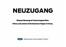 Ford Tourneo Connect 1.5 EcoBoost ACTIVE