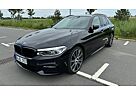 BMW 530d xDrive Touring M Packet Individual