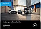 Mercedes-Benz Vito Mixto 119 4x4 AHK LED LKW Standheizung Navi