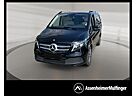 Mercedes-Benz V 250 d **AV.Edition,Navi,Leder,Burmester,Stand
