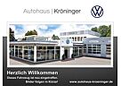 VW Golf Volkswagen VIII Variant Alltrack 4Motion DSG AHK