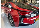 BMW i8 Protonic Red Edtion Protonic Red Edition