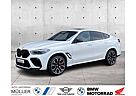 BMW X6 M Competition A Laser Head-Up