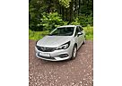 Opel Astra K Sports Tourer 1,2 Turbo Edition