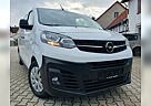 Opel Vivaro Kasten Edition L3 ,2.0D,Klima,YouTube!!!
