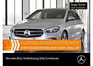 Mercedes-Benz B 250 e Progressive/Kamera/AdvSound/MBUX Advance