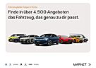 VW Volkswagen ID.7 Pro 210 kW (286 PS) 77 kWh 1-Gang-Automatik
