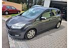Ford C-Max 1,5TDCi 88kW