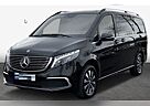 Mercedes-Benz EQV 300 Lang - Vollausstattung