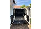 Opel Combo 1.4 70kW Selection L1H1 Selection