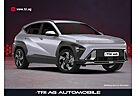 Hyundai Kona SX2 HEV 1.6 GDI HEV DCT 2WD TREND Assisten