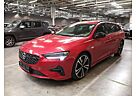 Opel Insignia Sports Tourer 2.0 Diesel AT Ultimate