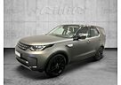 Land Rover Discovery 5 HSE SD4*foliert*UPE 71.500,-€
