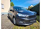 Ford C-Max 1,0 EcoBoost 74kW Trend TOP ZUSTAND