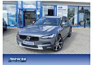 Volvo V90 Cross Country T6 Pro AWD ACC PANO HUD 360°