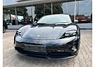 Porsche Taycan GTS Sport Turismo/*GTS-Interieur-Pkt*/21"