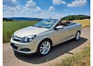 Opel Astra H Twintop 1,8
