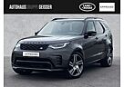 Land Rover Discovery D300 AWD DYNAMIC HSE 7-Sitzer AHK 22"
