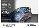 VW Up Volkswagen ! e-! 61 kW Edition Move