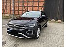 VW T-Roc Volkswagen 1.5 TSI OPF DSG Style Style