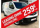 Opel Vivaro L3 Schiebetüren Beidseit*259€*SOFORT-VERFÜGBAR*